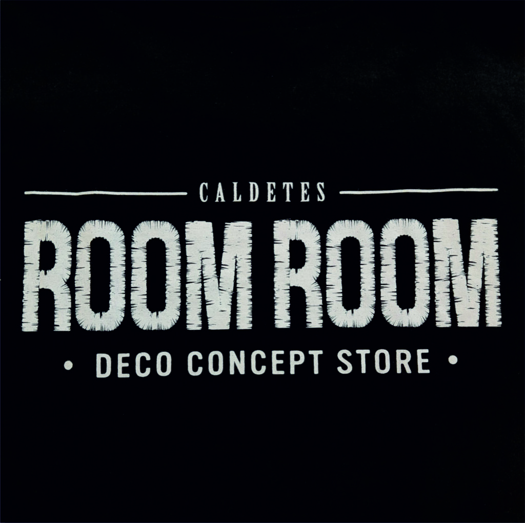 Serigrafía textil en Barcelona con acabado profesional – impresión de camisetas hasta 5 colores en Logomon